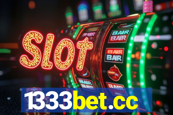 1333bet.cc