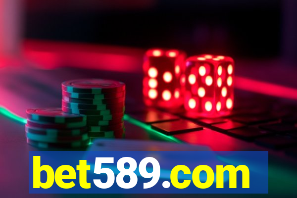bet589.com