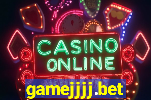 gamejjjj.bet