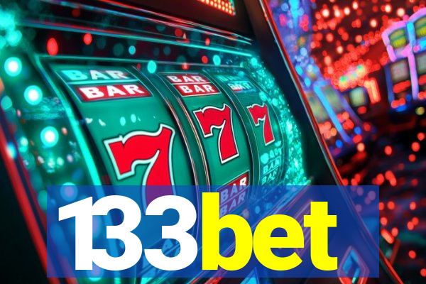 133bet