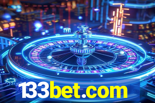 133bet.com
