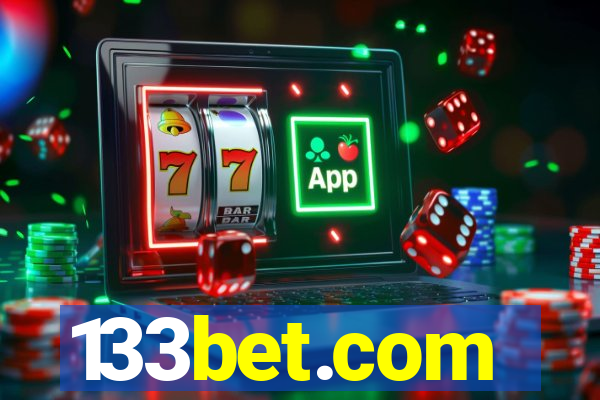 133bet.com