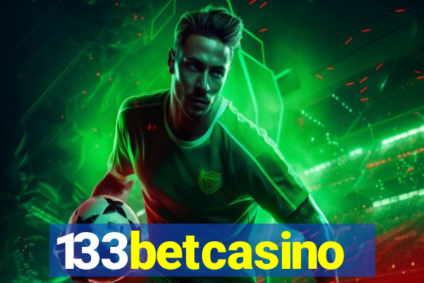 133betcasino