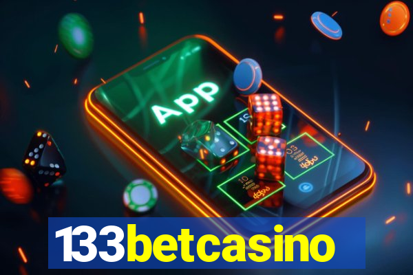 133betcasino