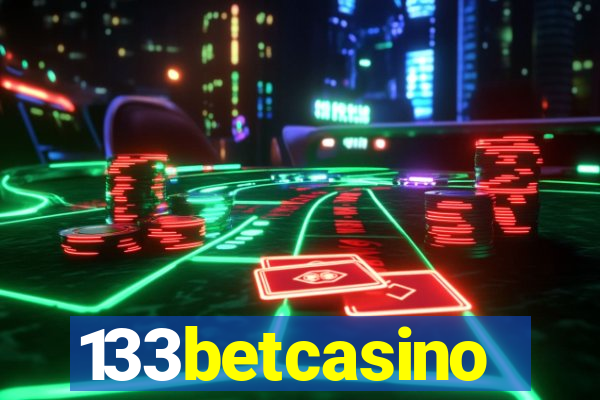 133betcasino