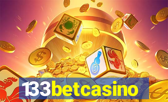 133betcasino