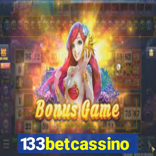 133betcassino