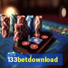 133betdownload