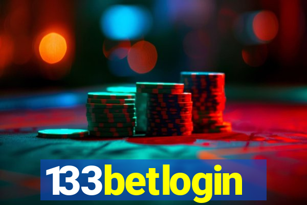 133betlogin