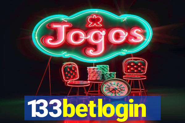 133betlogin