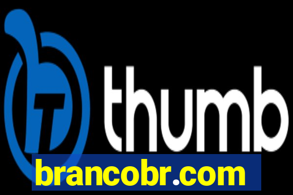 brancobr.com