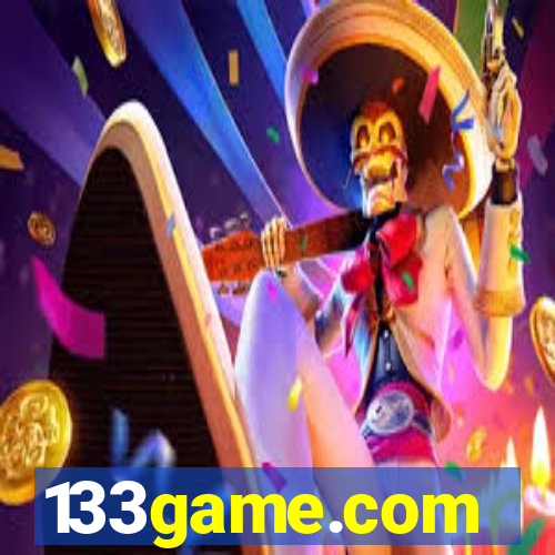 133game.com