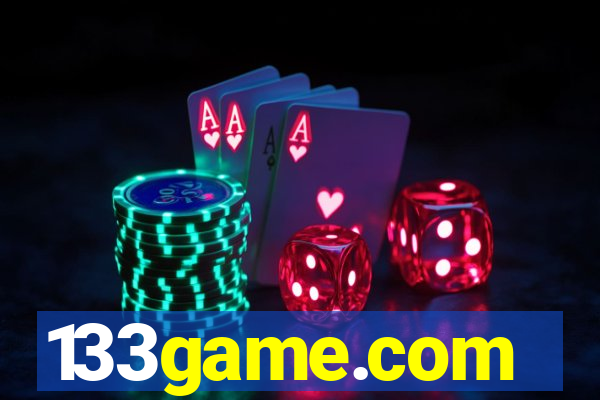 133game.com