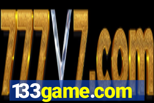 133game.com