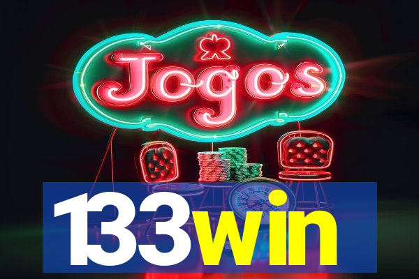 133win