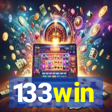 133win