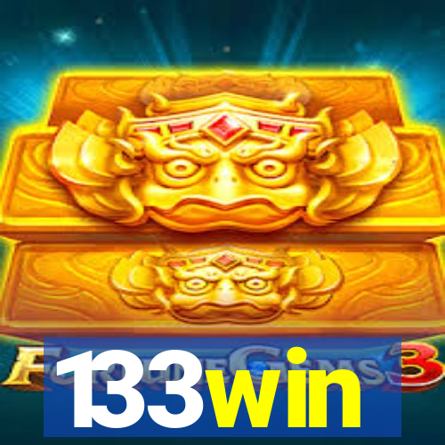 133win