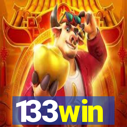 133win