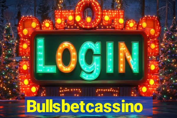 Bullsbetcassino