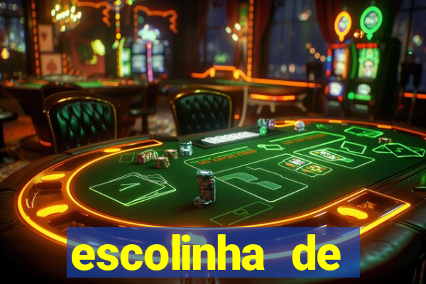 escolinha de futebol em planaltina df