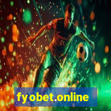 fyobet.online