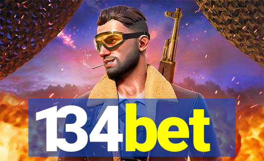 134bet
