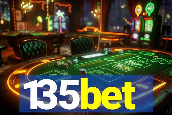 135bet