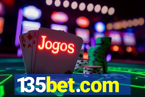 135bet.com