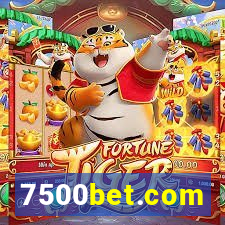 7500bet.com