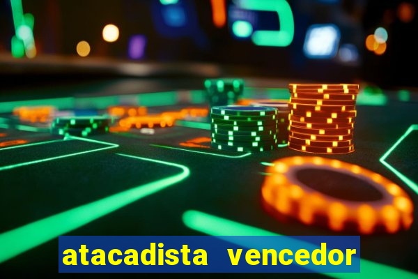atacadista vencedor ofertas vencedor atacadista catanduva ofertas