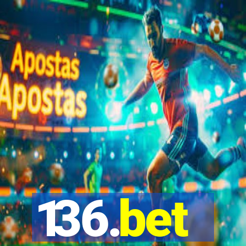136.bet