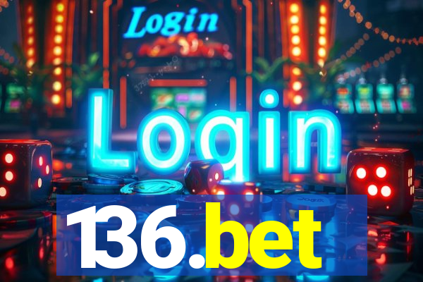 136.bet