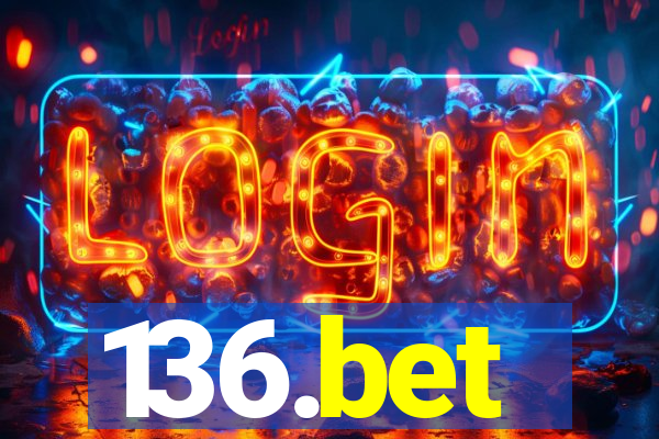 136.bet