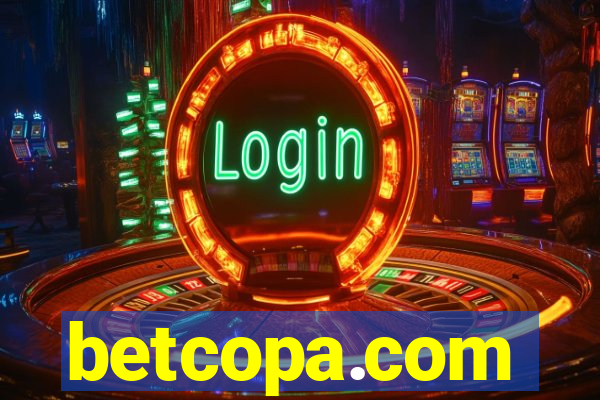 betcopa.com