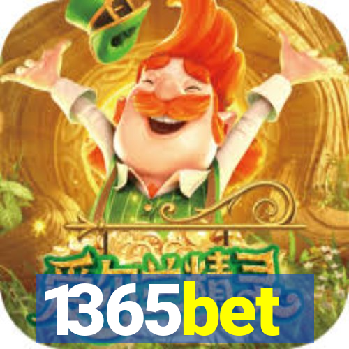 1365bet