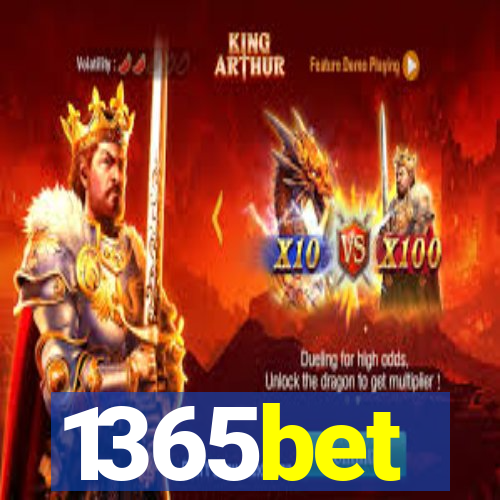 1365bet
