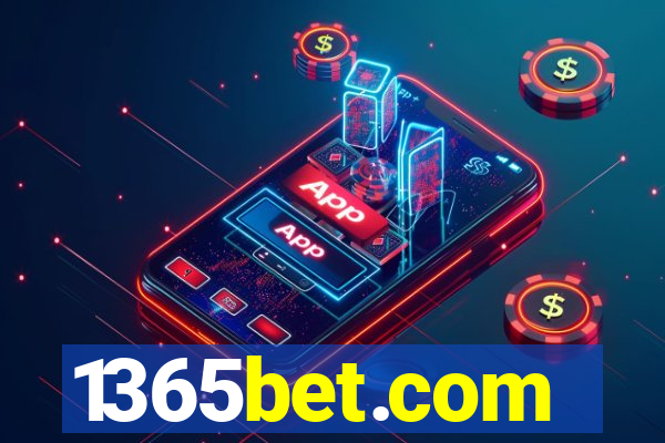 1365bet.com