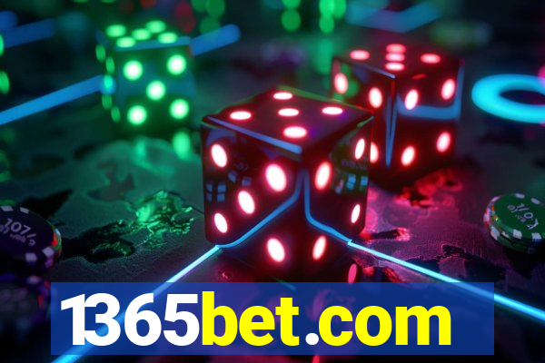 1365bet.com