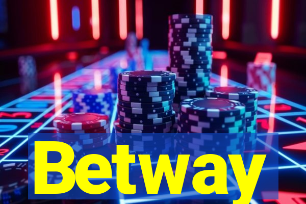 Betway