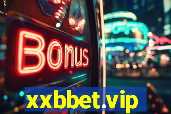 xxbbet.vip