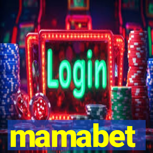 mamabet