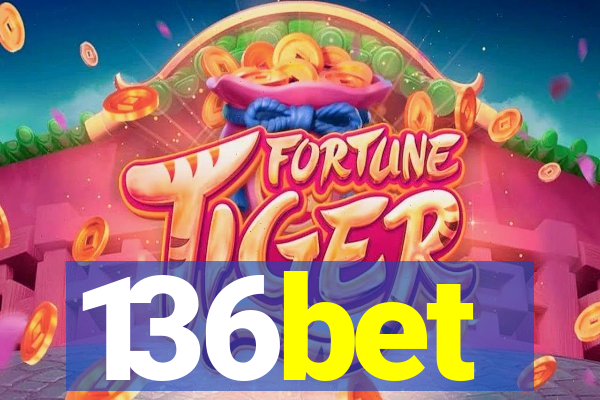 136bet