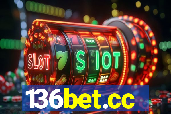 136bet.cc