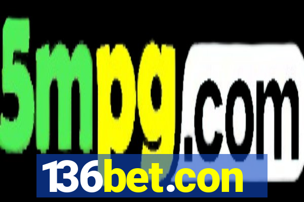 136bet.con