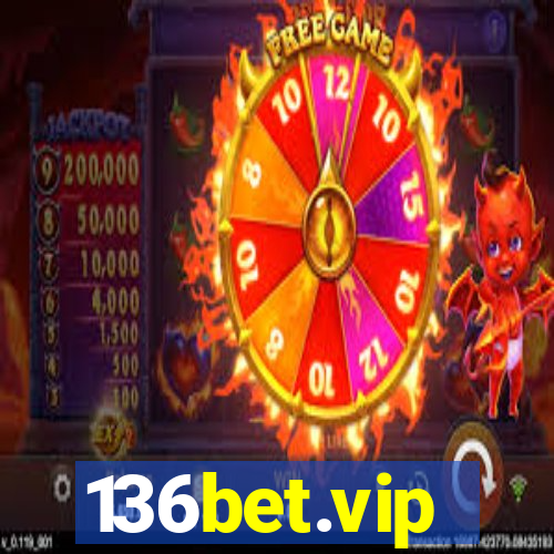 136bet.vip