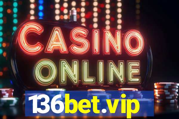 136bet.vip