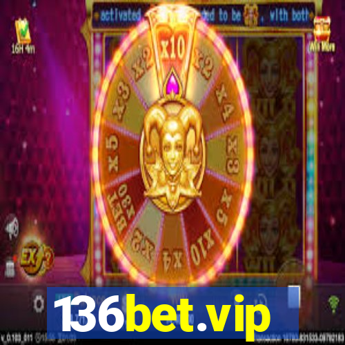 136bet.vip