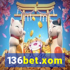 136bet.xom