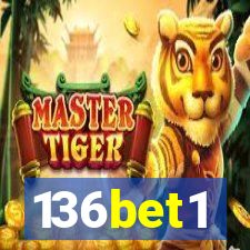 136bet1