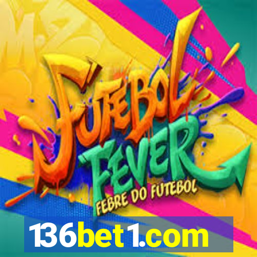 136bet1.com